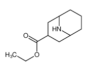 141379-91-1 structure