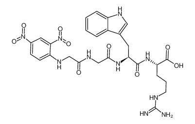 88831-00-9 structure