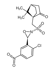 81369-89-3 structure