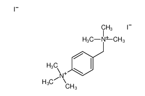 63951-19-9 structure