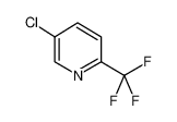 5-Chloro-2-(trifluoromethyl)pyridine 349-94-0