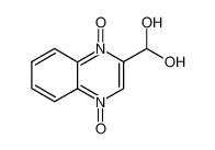 76286-62-9 structure