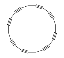 899821-95-5 structure, C20H8