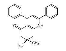 130716-55-1 structure