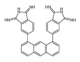 122504-54-5 structure