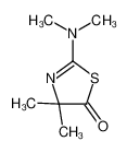 61796-19-8 structure