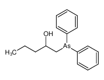 70367-16-7 structure