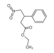 41441-40-1 structure, C12H15NO4