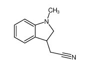 101195-49-7 structure