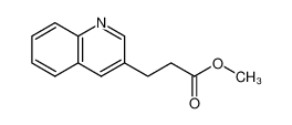 143415-58-1 structure