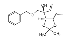 1067238-45-2 structure