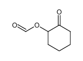 80248-49-3 structure, C7H10O3