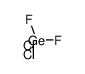 24422-21-7 difluorodichlorogermane