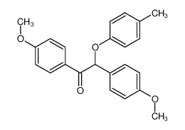 119525-60-9 structure