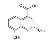 609822-00-6 structure, C12H11NO2