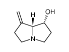 74164-84-4 structure