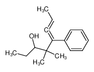 851512-89-5 structure, C16H22O