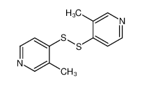 106949-02-4 structure