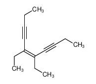 61228-08-8 structure