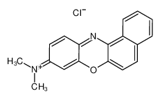 7057-57-0 structure, C18H15ClN2O