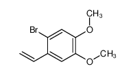 5293-43-6 structure