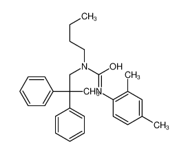 88451-84-7 structure