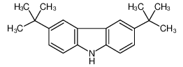 37500-95-1 structure, C20H25N