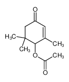 103855-11-4 structure, C11H16O3