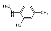 79226-39-4 structure