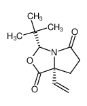 1214741-20-4 structure, C12H17NO3