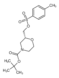 135065-64-4 structure