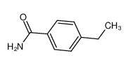 33695-58-8 structure