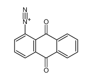 16048-40-1 structure