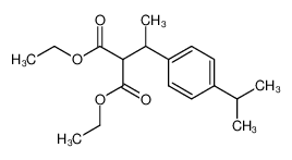 59771-14-1 structure