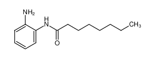 1039923-52-8 structure, C14H22N2O