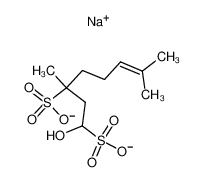 72172-53-3 structure