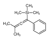 55967-10-7 structure