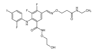 874100-79-5 structure