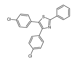 51324-23-3 structure