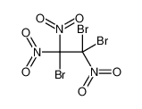 54284-91-2 1,1,2-tribromo-1,2,2-trinitroethane