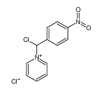 140429-25-0 structure