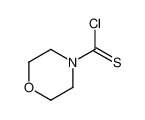 19009-44-0 structure, C5H8ClNOS