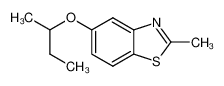 1351403-32-1 structure