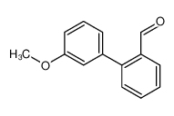 38491-36-0 structure, C14H12O2