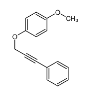 93021-93-3 structure, C16H14O2