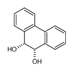 2510-71-6 structure, C14H12O2