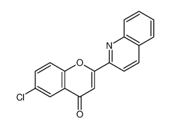 2508-13-6 structure