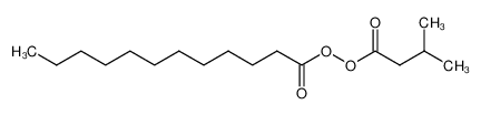 103677-68-5 structure