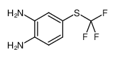 370-46-7 structure