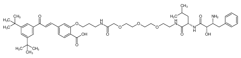 1351169-27-1 structure